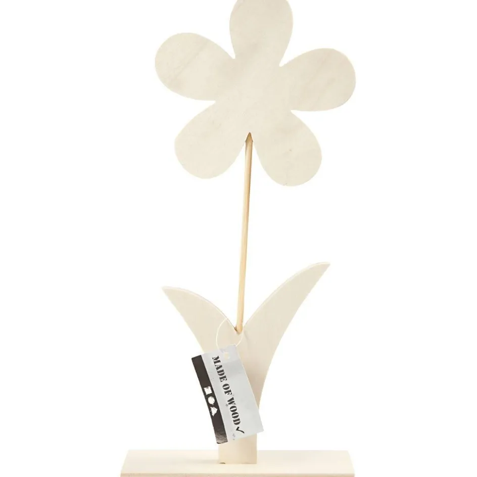 Creativ Company Flower| Trees And Flowers For Decoration