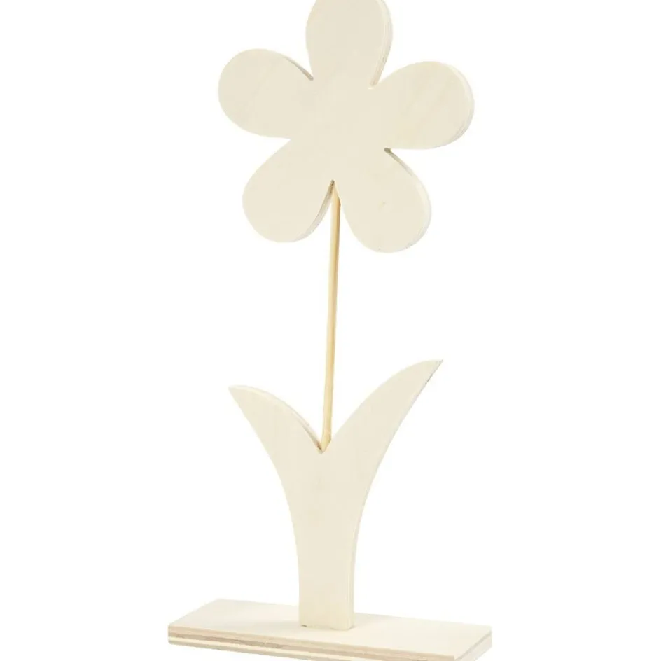 Creativ Company Flower| Trees And Flowers For Decoration