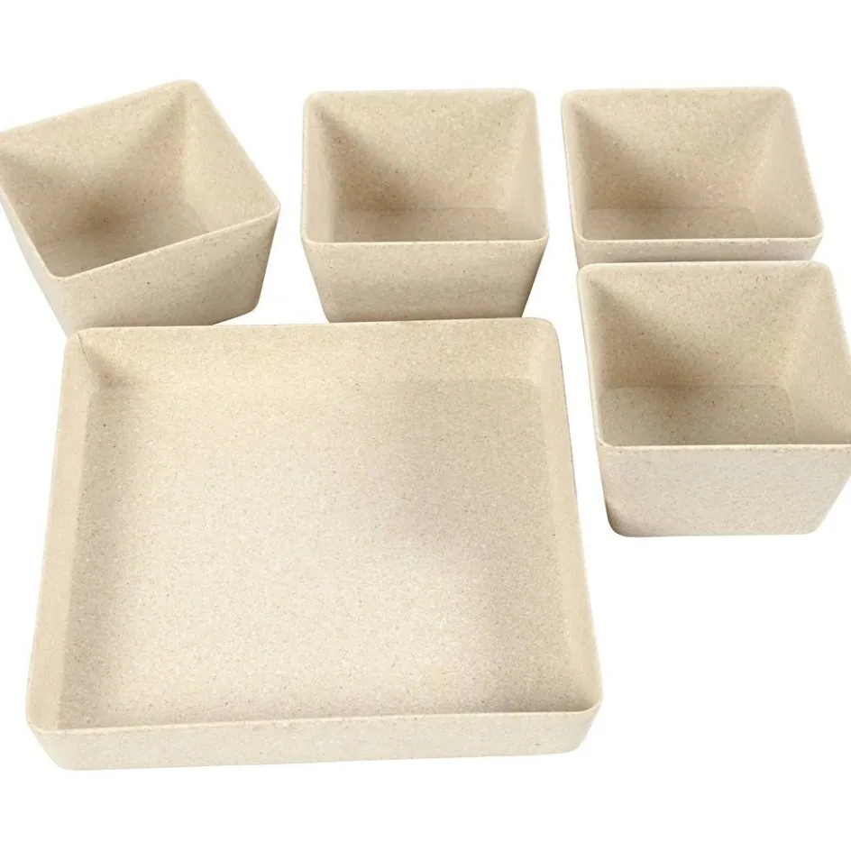 Creativ Company Flower pots| Home Furnishings