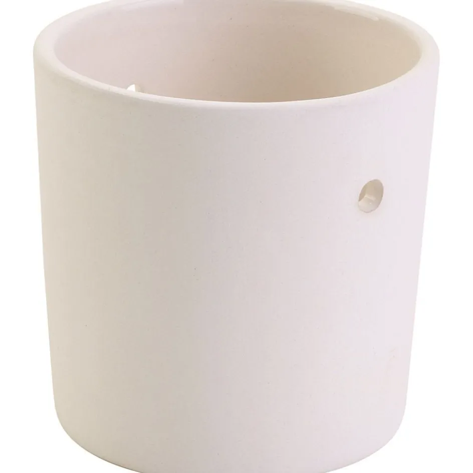 Creativ Company Flower pots for hanging| Home Furnishings