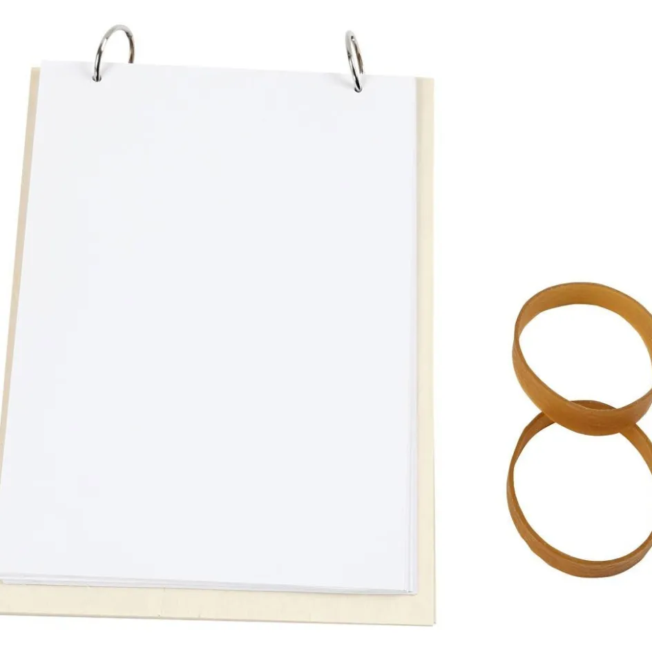 Creativ Company Flower Press| Home Furnishings