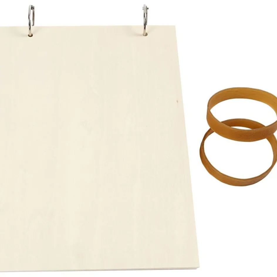 Creativ Company Flower Press| Home Furnishings