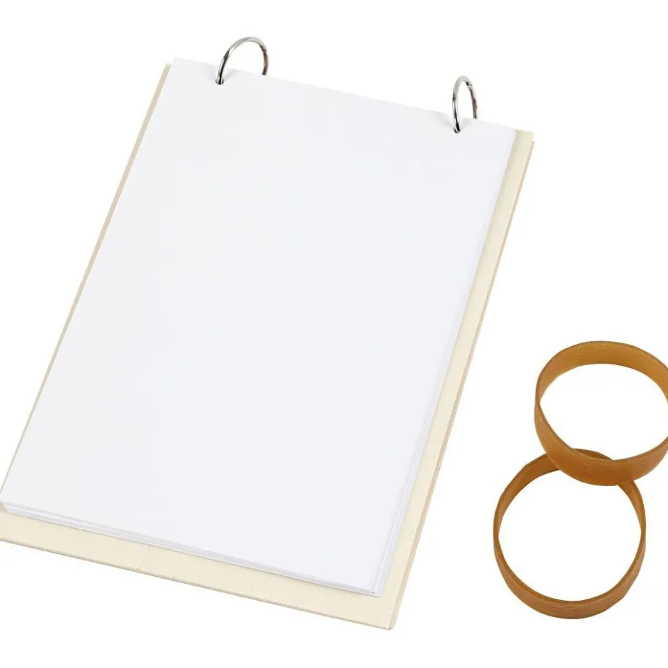 Creativ Company Flower Press| Home Furnishings