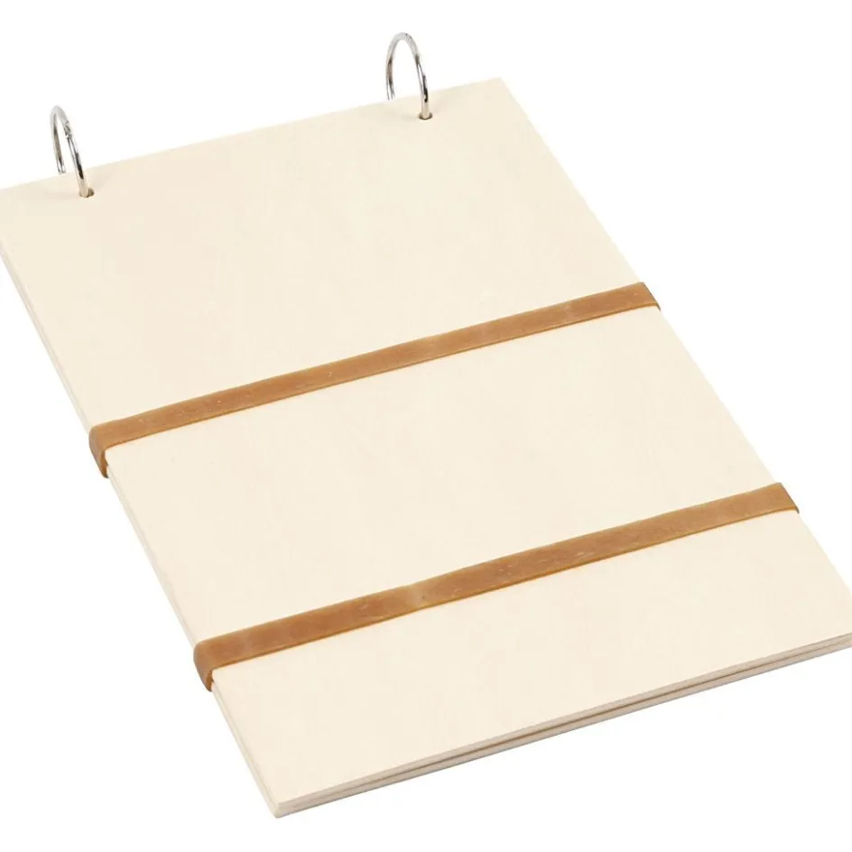 Creativ Company Flower Press| Home Furnishings