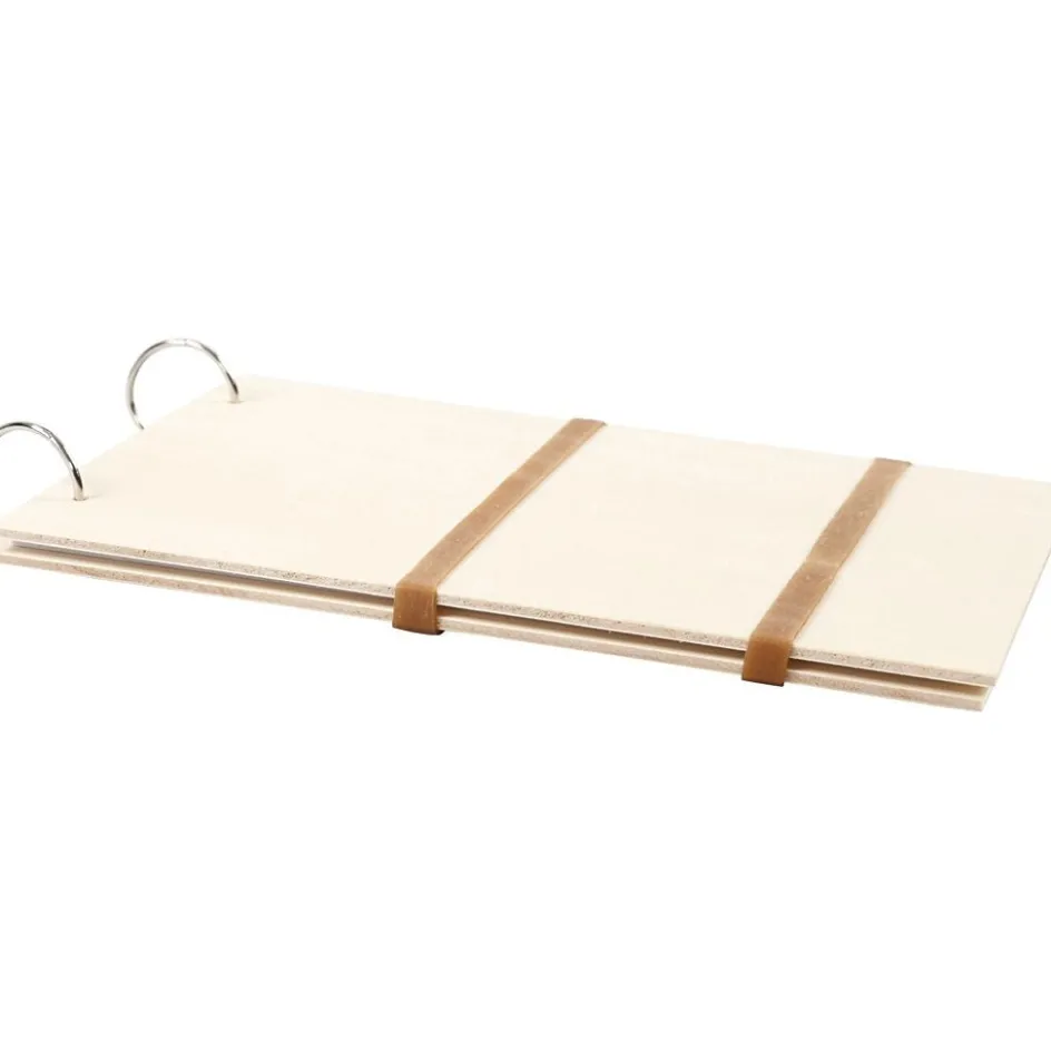 Creativ Company Flower Press| Home Furnishings