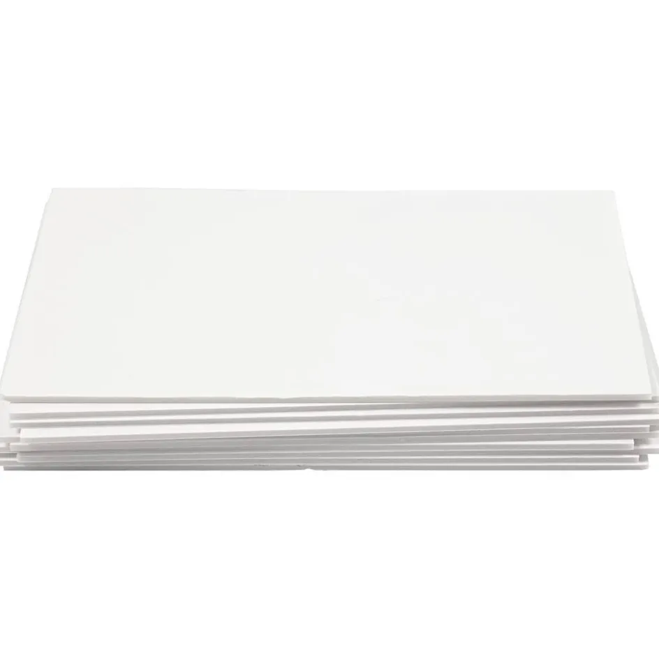 Creativ Company Foam board| Paper And Card