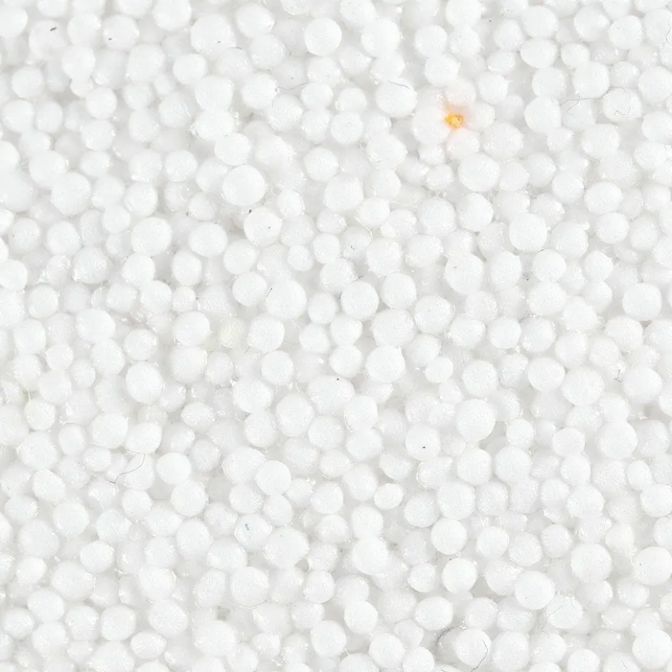 Foam Clay ®| Air Drying Clay And Modelling Compounds