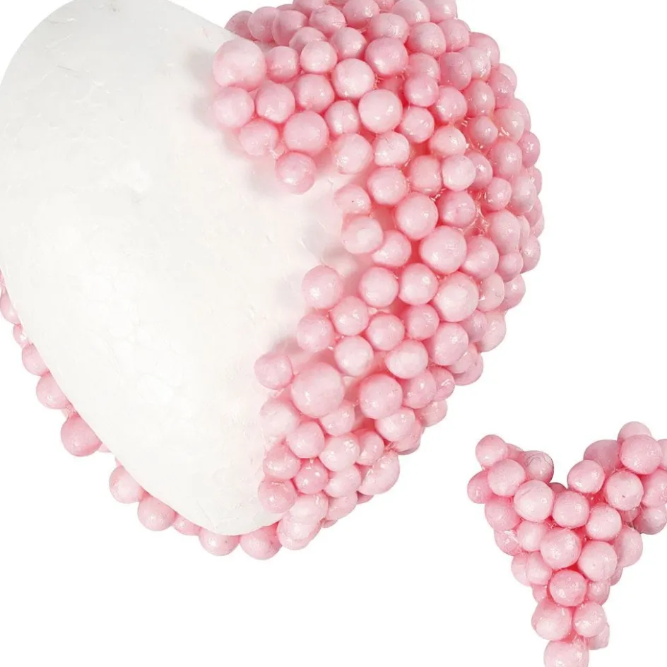 Foam Clay Extra Large| Air Drying Clay And Modelling Compounds
