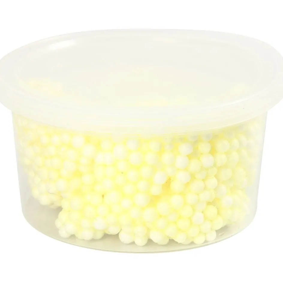 Foam Clay Extra Large| Air Drying Clay And Modelling Compounds