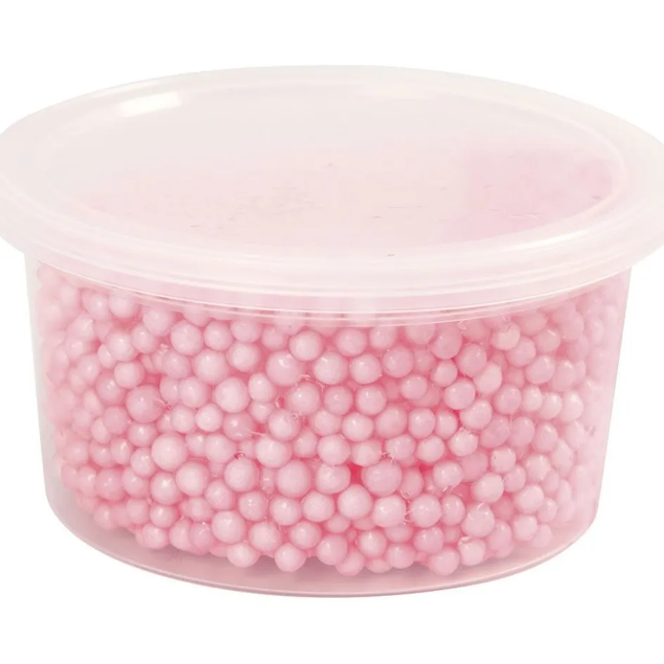 Foam Clay Extra Large| Air Drying Clay And Modelling Compounds