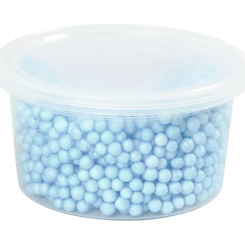 Foam Clay Extra Large| Air Drying Clay And Modelling Compounds