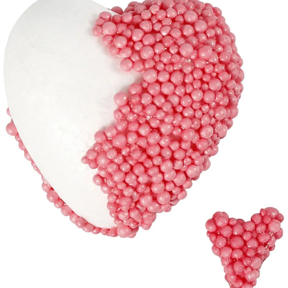 Foam Clay Large| Air Drying Clay And Modelling Compounds
