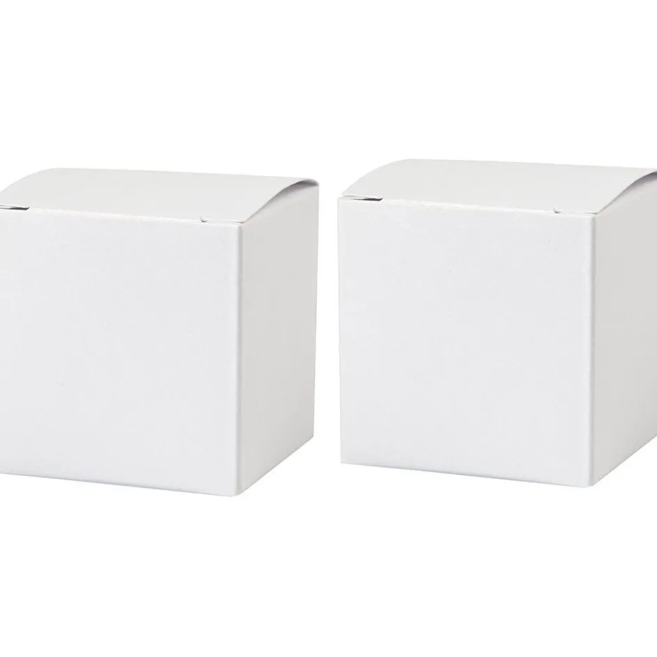 Creativ Company Folding box| Boxes And Storage