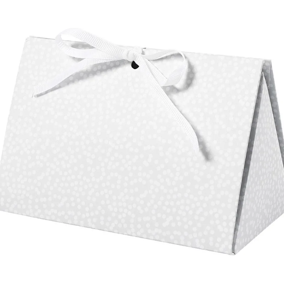 Vivi Gade Folding gift box| Gift Wrap