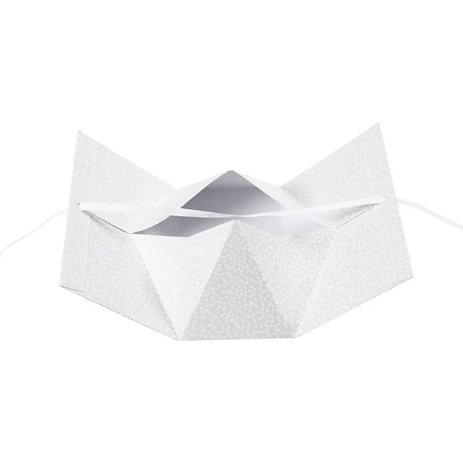 Vivi Gade Folding gift box| Gift Wrap