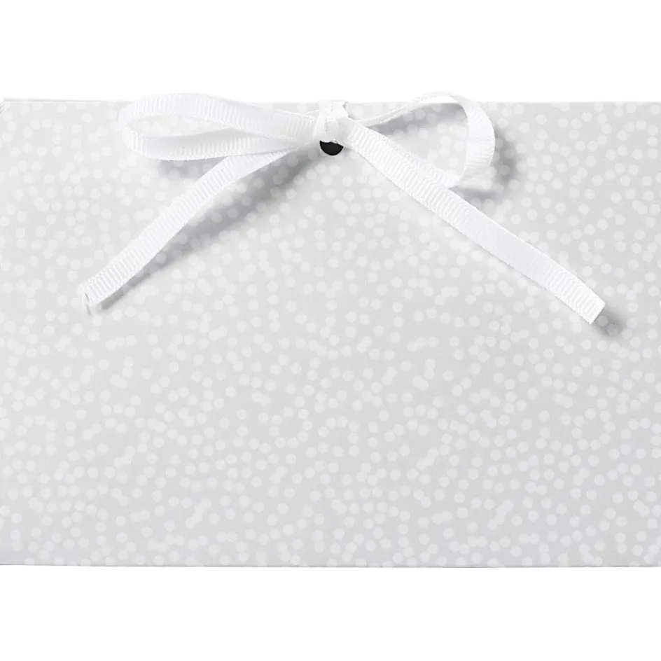 Vivi Gade Folding gift box| Gift Wrap