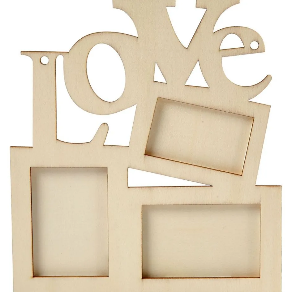 Creativ Company Frame| Home Furnishings