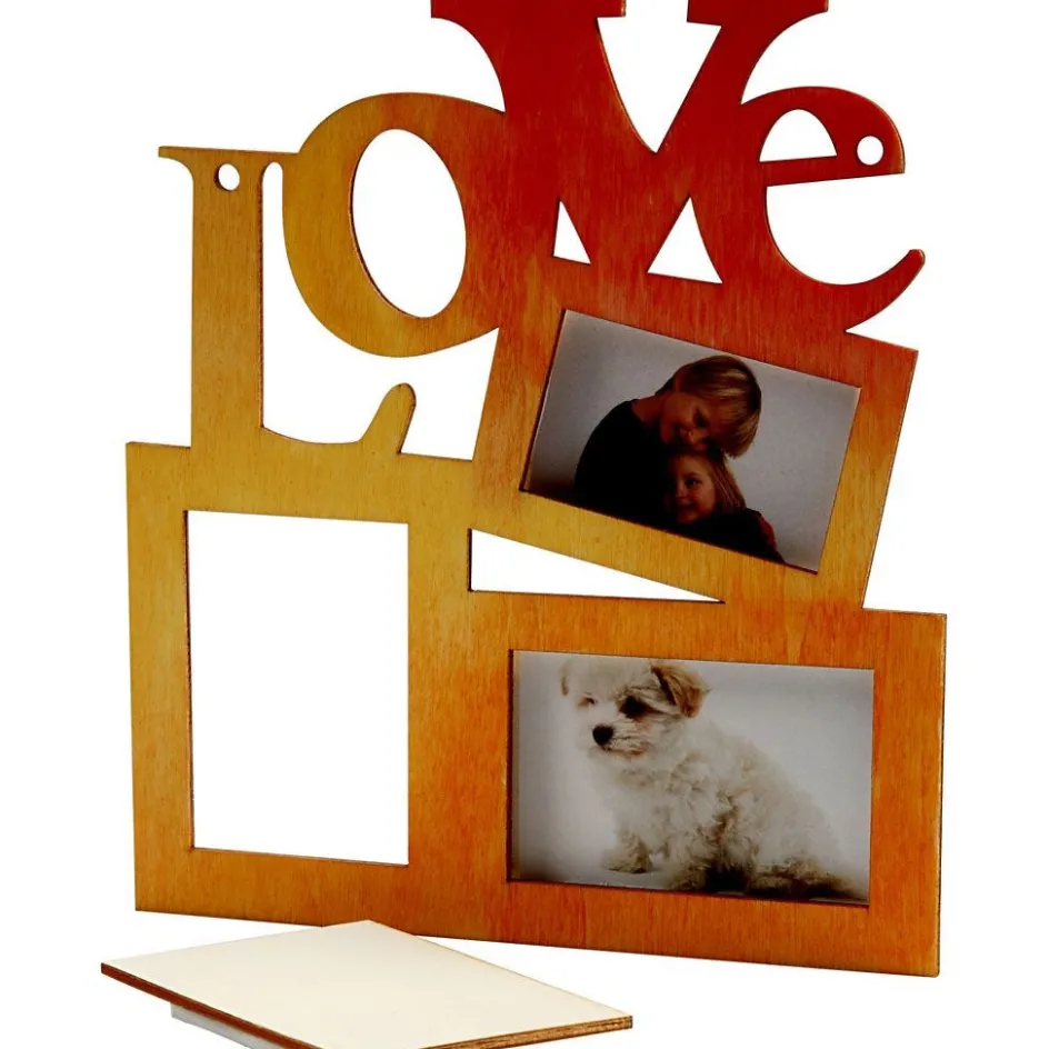 Creativ Company Frame| Home Furnishings