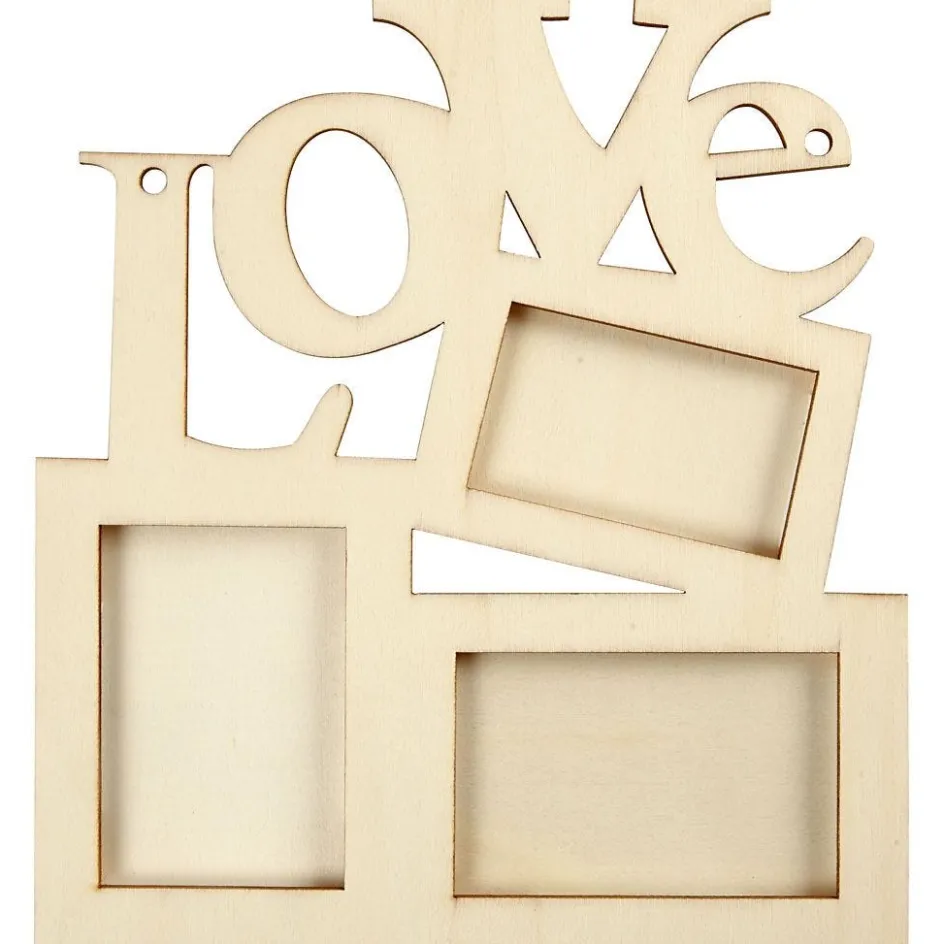 Creativ Company Frame| Home Furnishings