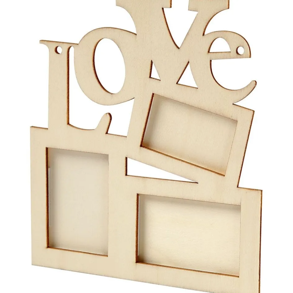 Creativ Company Frame| Home Furnishings