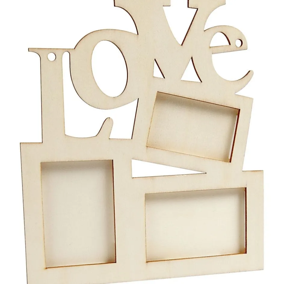 Creativ Company Frame| Home Furnishings