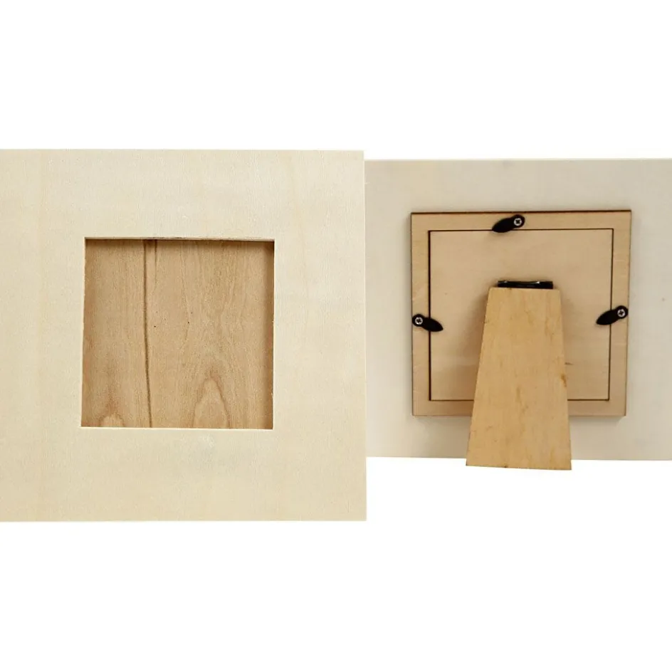 Creativ Company Frame| Home Furnishings