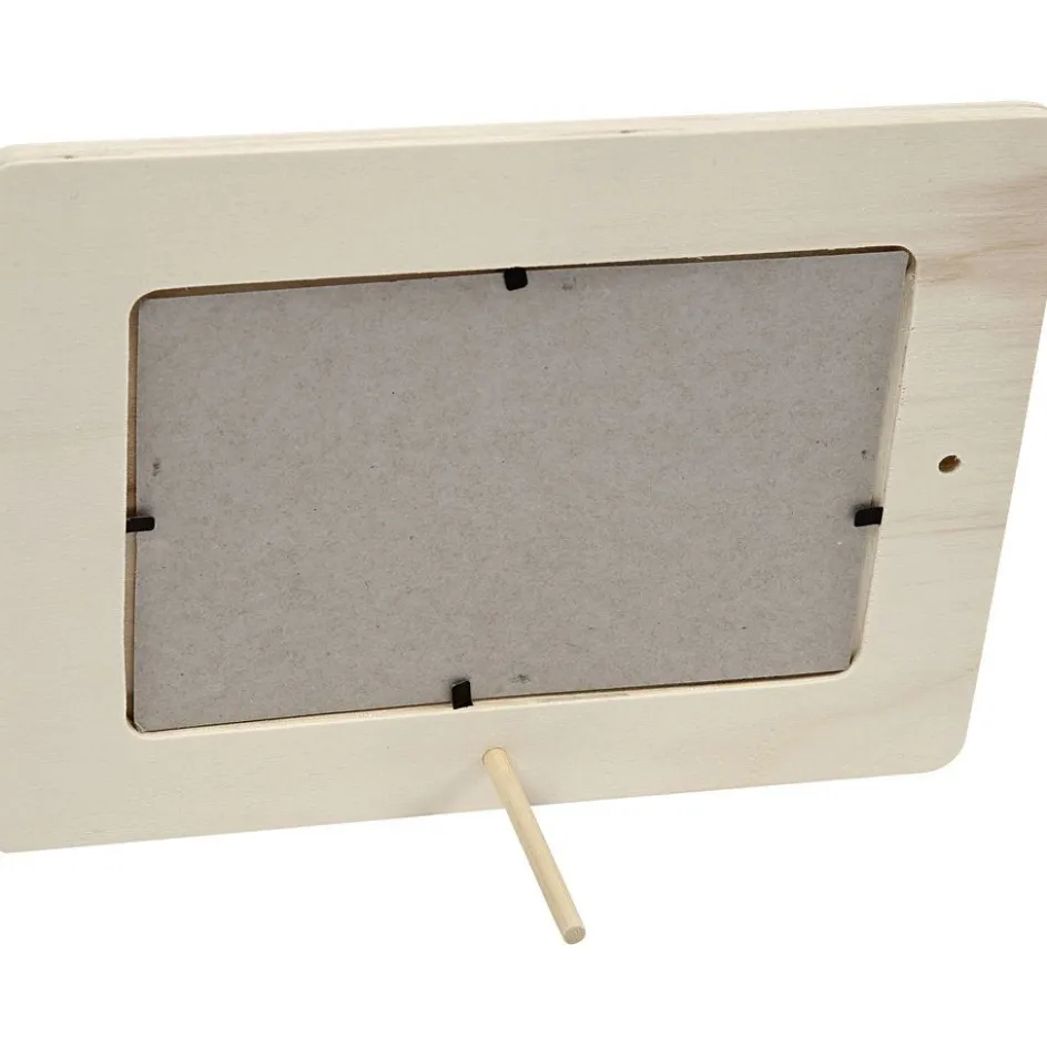 Creativ Company Frame| Home Furnishings