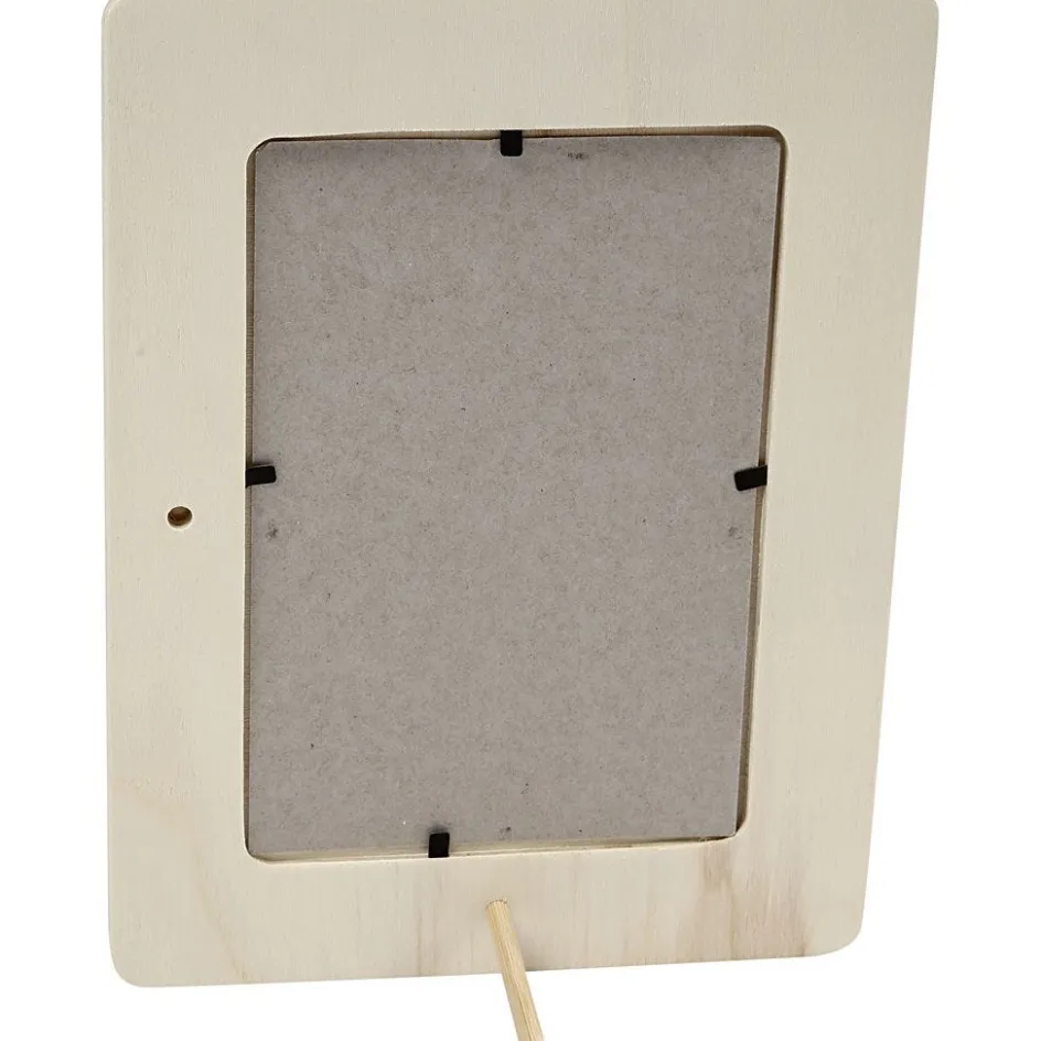Creativ Company Frame| Home Furnishings
