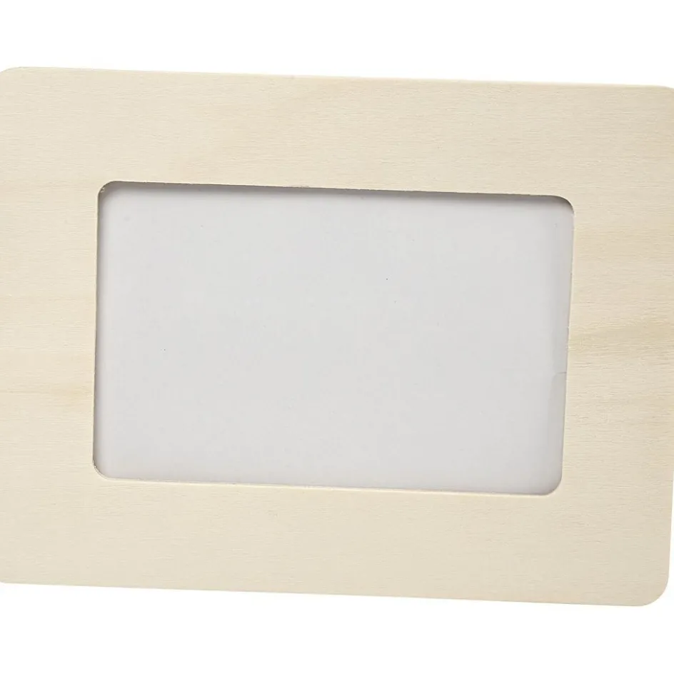 Creativ Company Frame| Home Furnishings