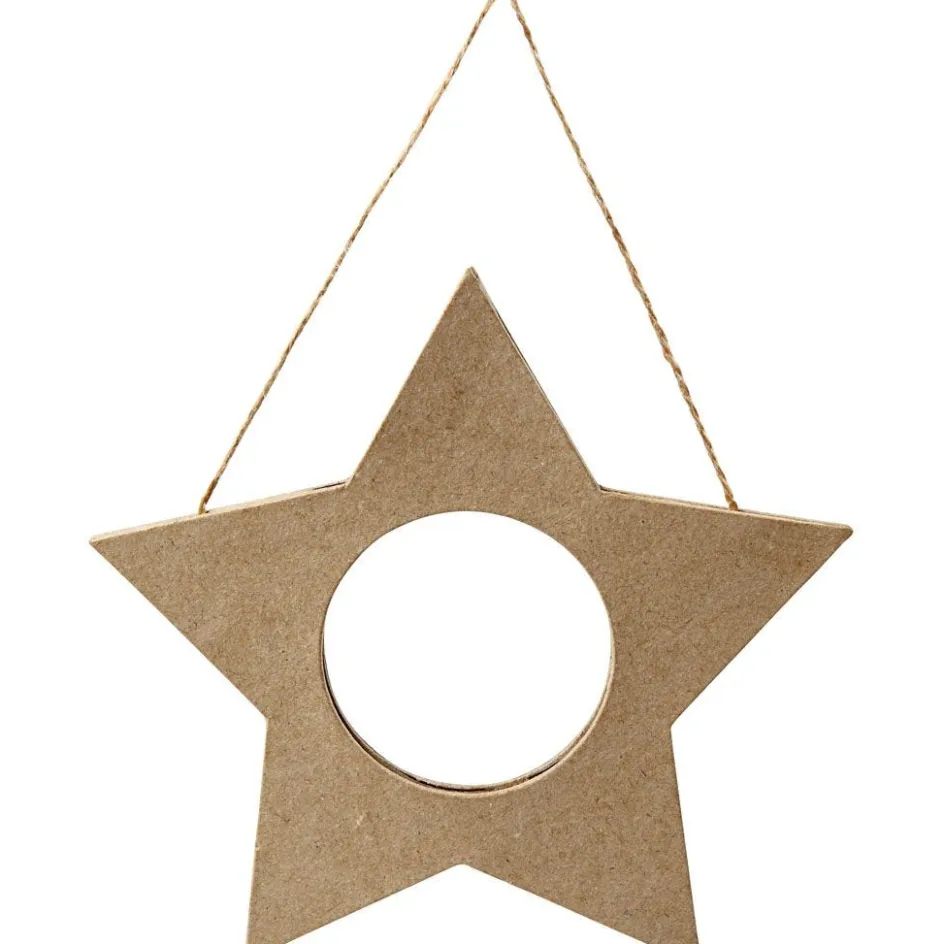 Creativ Company Frame| Home Furnishings