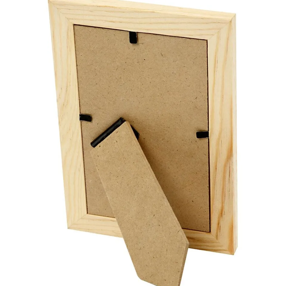 Creativ Company Frame With Glass| Home Furnishings