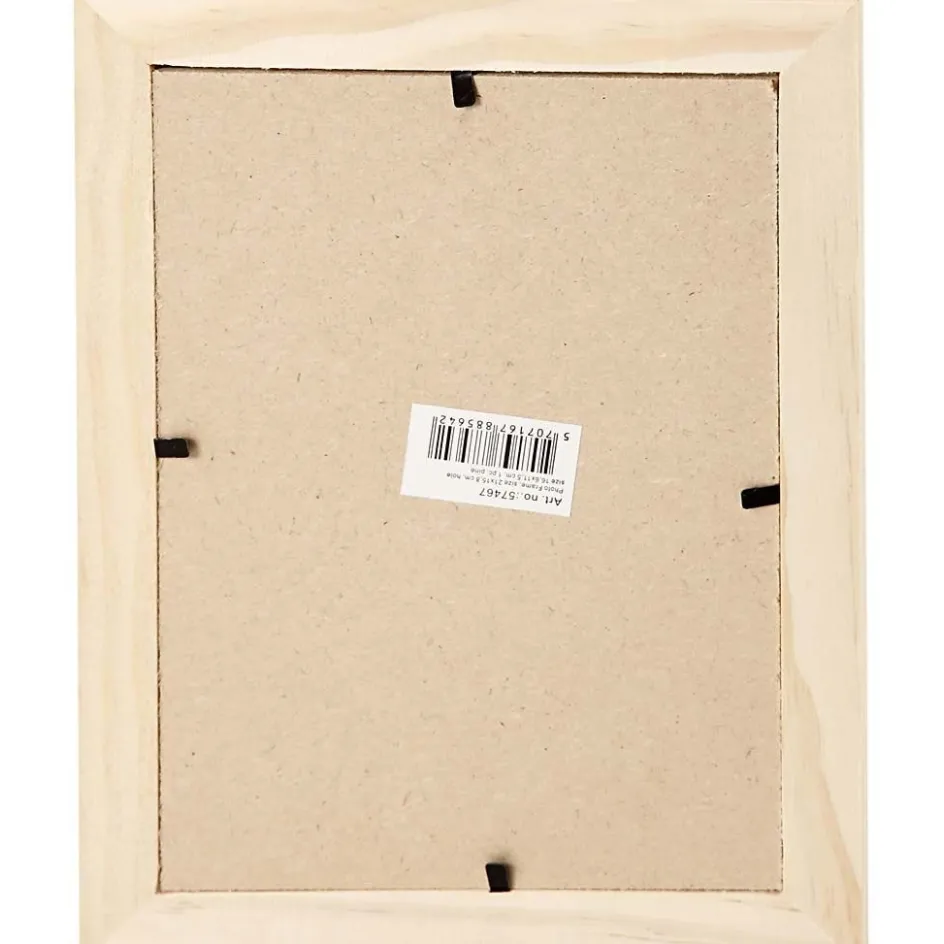 Creativ Company Frame With Glass| Home Furnishings