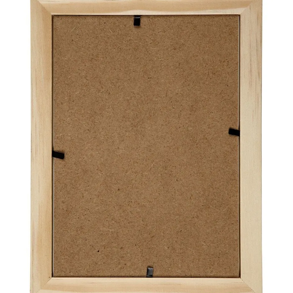 Creativ Company Frame With Glass| Home Furnishings