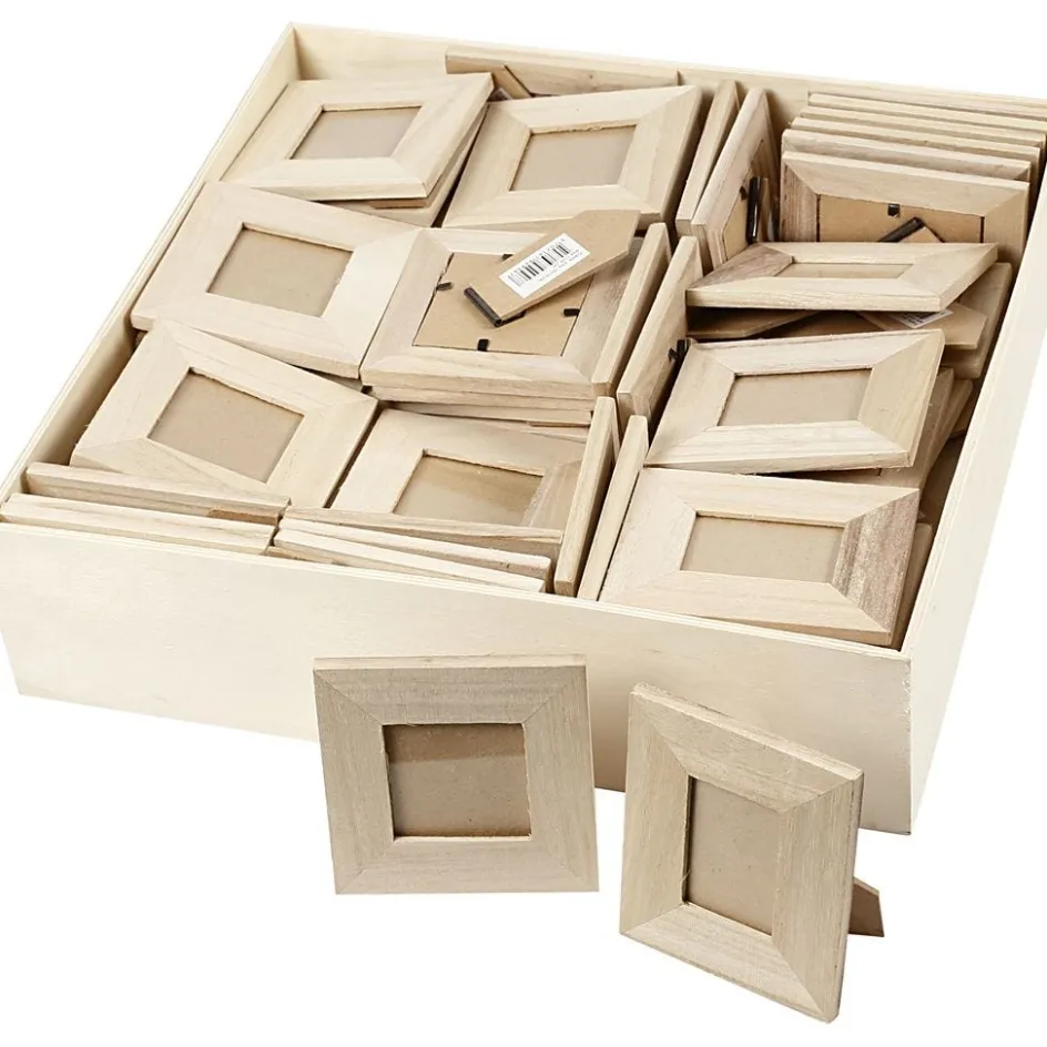 Creativ Company Frames| Home Furnishings