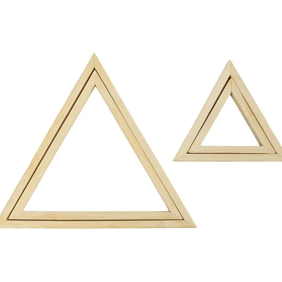 Creativ Company Frames| Home Furnishings