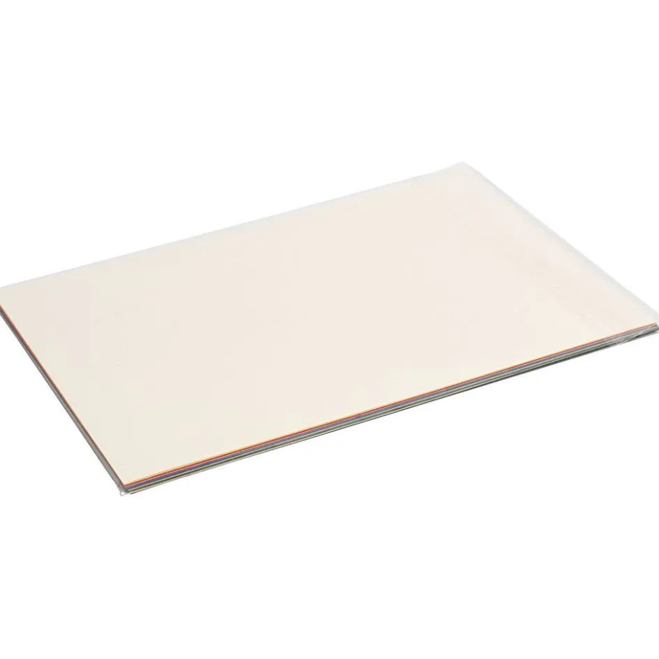 Creativ Company French Card| Paper And Card