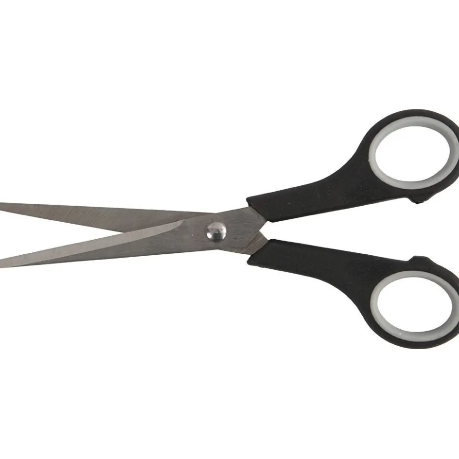 Creativ Company General Purpose Scissors| Scissors