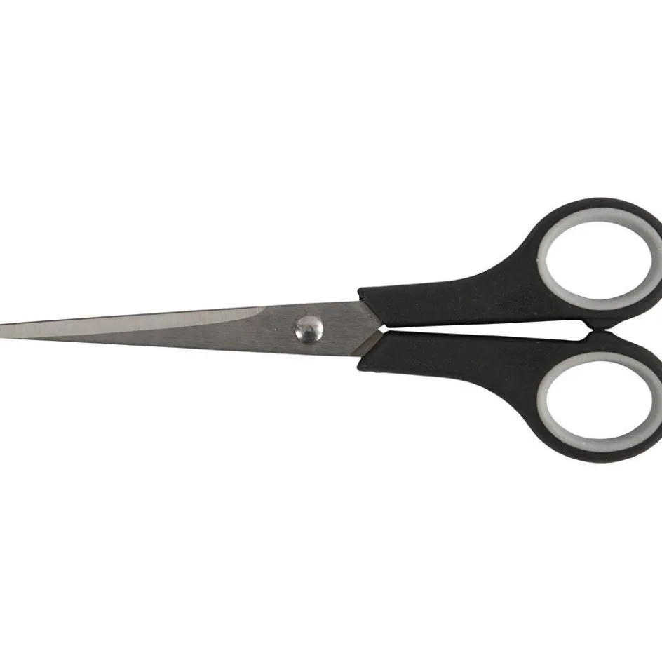 Creativ Company General Purpose Scissors| Scissors