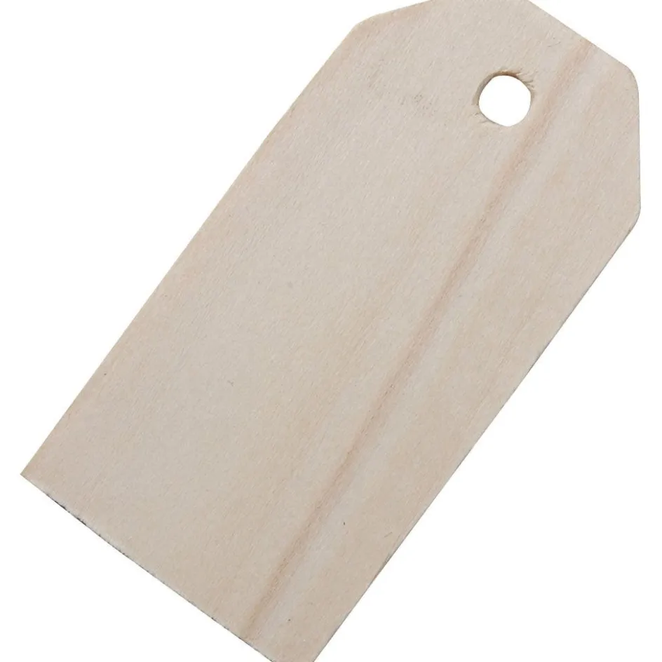 Creativ Company Gift Tags| Gift Wrap