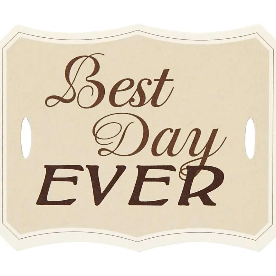 Vivi Gade Gift Tags| Gift Wrap