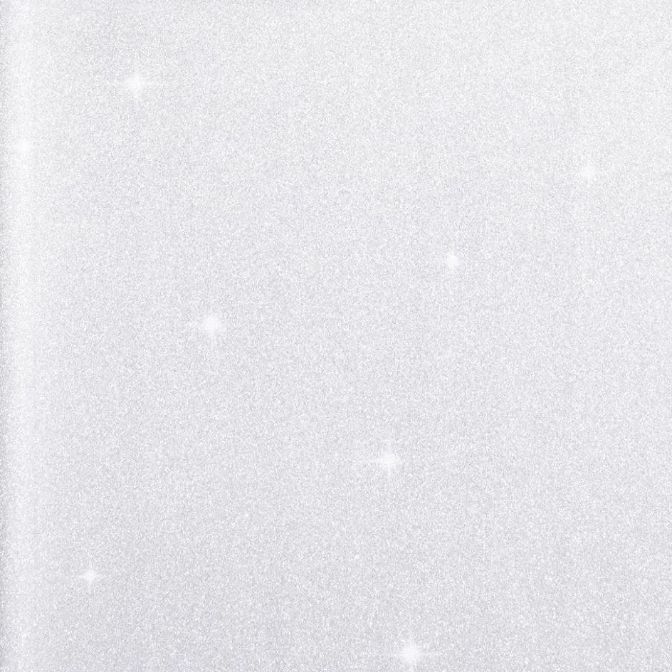 Creativ Company Gift wrap| Gift Wrap