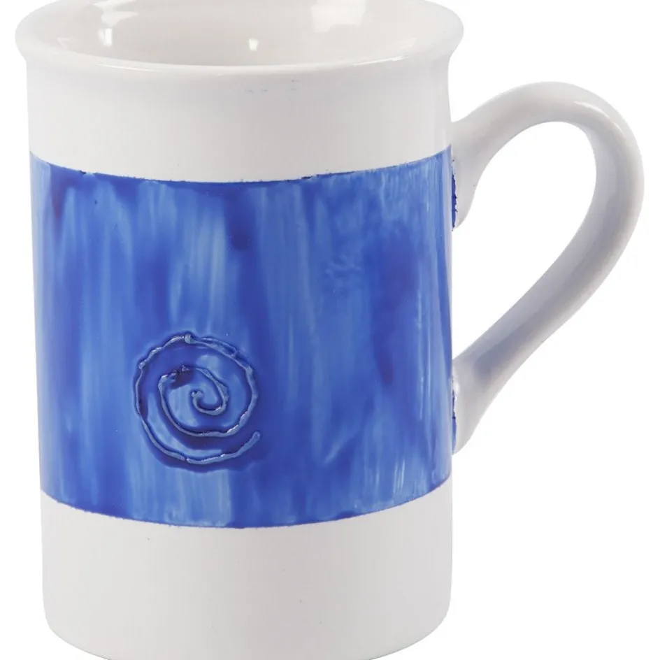 Kreul Glass & Porcelain Paint| Porcelain And Glass Decoration (Washable)