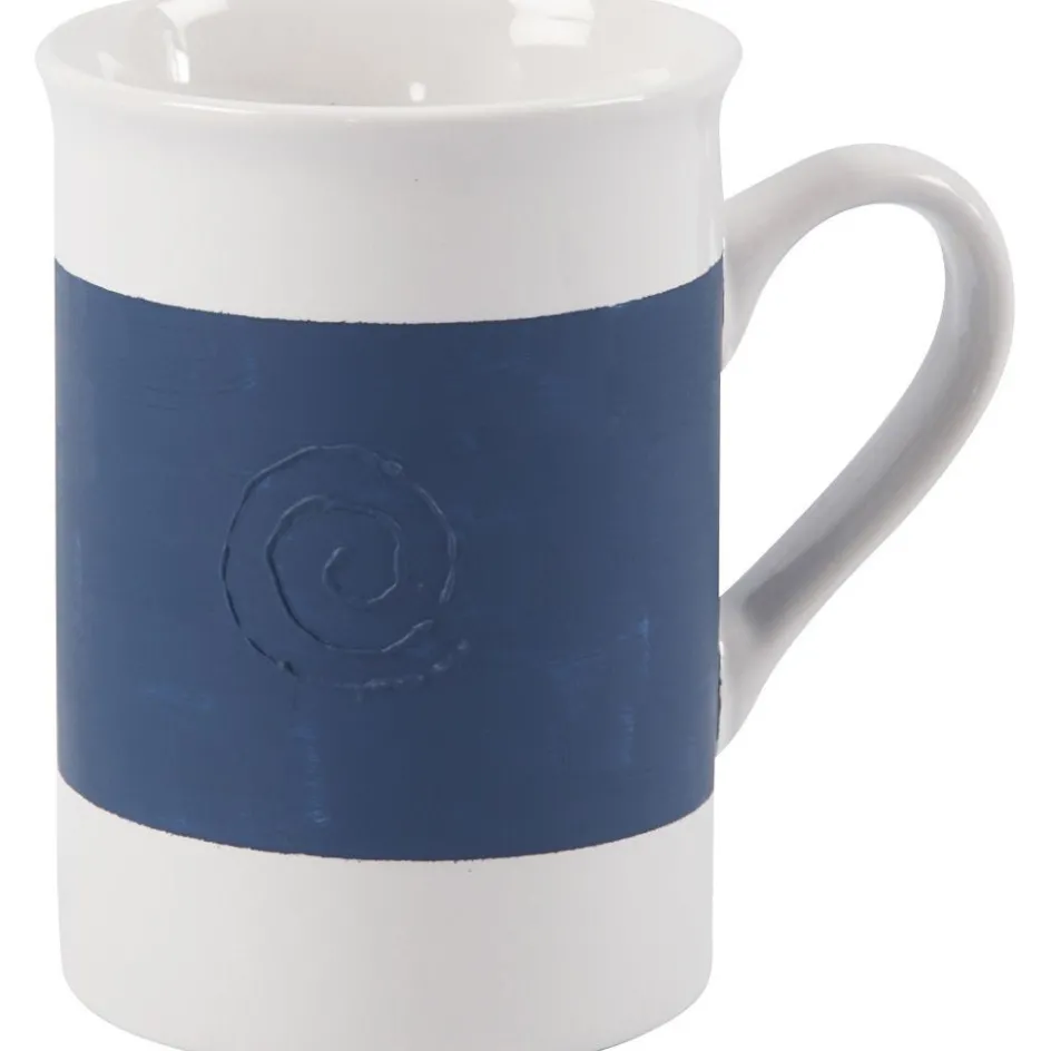 Kreul Glass & Porcelain Paint| Porcelain And Glass Decoration (Washable)