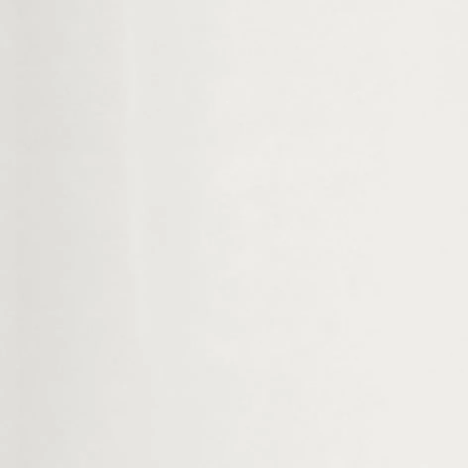 Creativ Company Glass and porcelain marker| Porcelain And Glass Decoration (Washable)