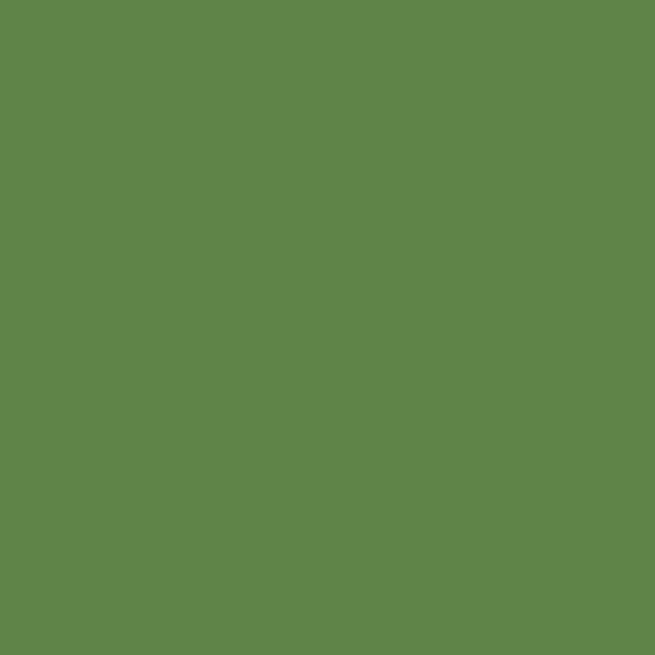 Creativ Company Glass Color Frost| Porcelain And Glass Decoration (Washable)