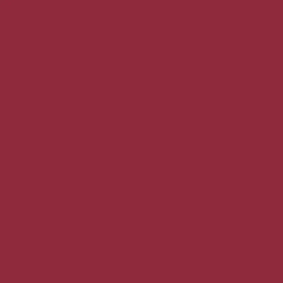 Creativ Company Glass Color Frost| Porcelain And Glass Decoration (Washable)