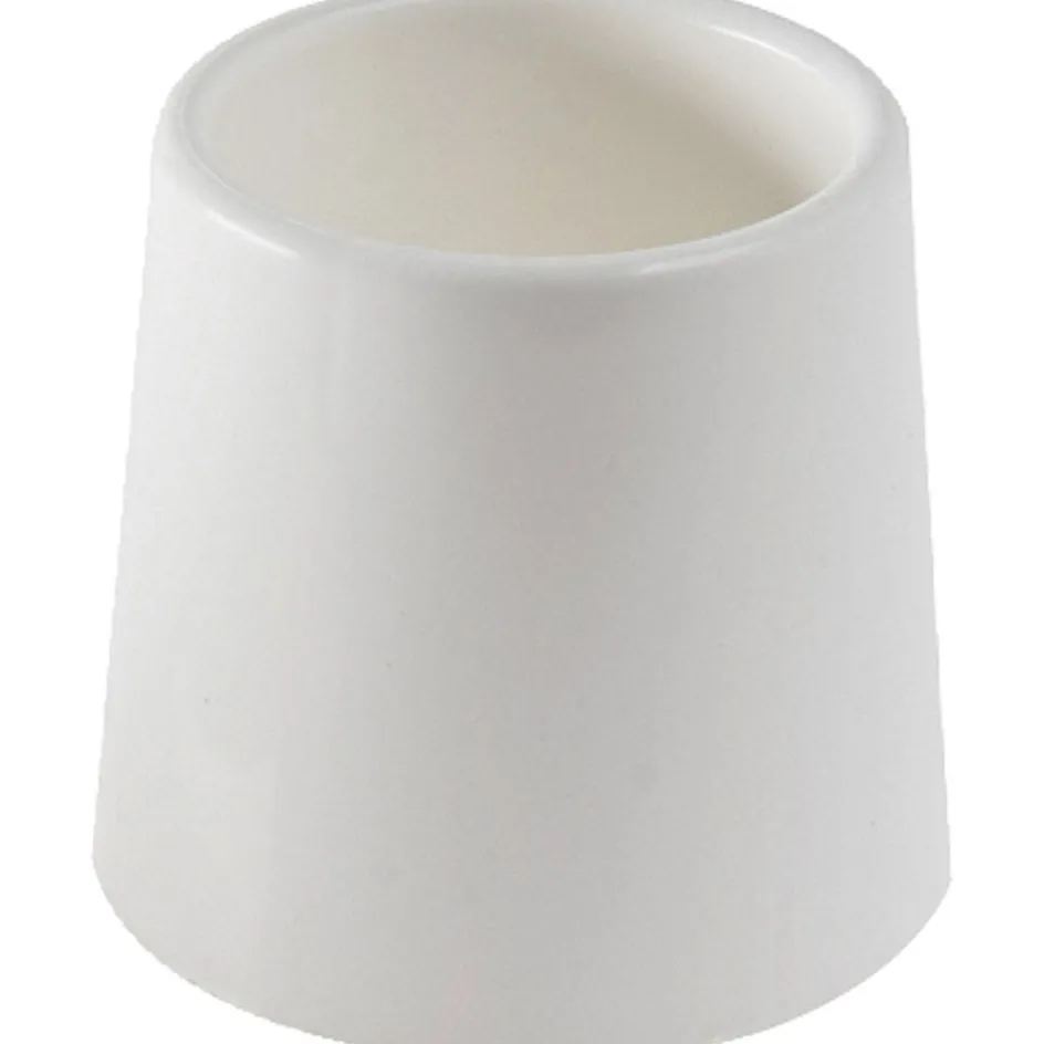 Creativ Company glass/cup| Brushes, Spatulas And Pallets