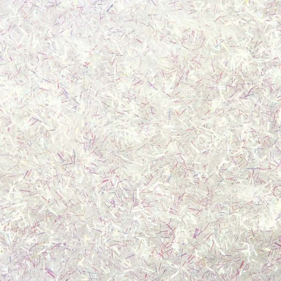 Creativ Company Glitter| Glitter, Foil And Seals