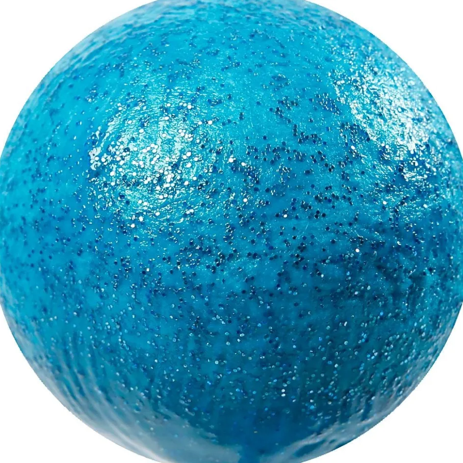 Creativ Company Glitter Acrylic Paint| Paints And Painting Accessories|Children'S Paint