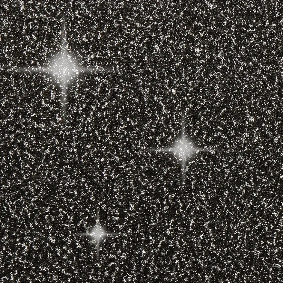 Vivi Gade Glitter Film| Glitter, Foil And Seals